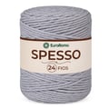 barbante-spesso-euroroma-cinza