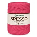 barbante-spesso-euroroma-melancia