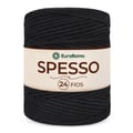 barbante-spesso-euroroma-preto