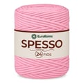 barbante-spesso-euroroma-rosabb