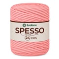 barbante-spesso-euroroma-salmao