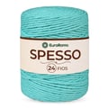 barbante-spesso-euroroma-verdeagua