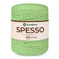 barbante-spesso-euroroma-verdelimao