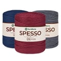 barbante-spesso-euroroma