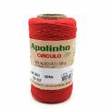 barbante_apolinho_pimenta_tex638_104