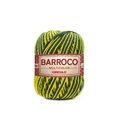 barbante_barroco_barroco_200g_080559