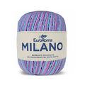 barbante_milano_euroroma_lavanda