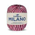 barbante_milano_euroroma_magenta