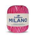 barbante_milano_euroroma_pink