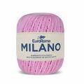 barbante_milano_euroroma_rosa