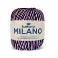 barbante_milano_euroroma_roxo