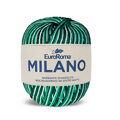 barbante_milano_euroroma_verde_bandeira