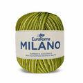 barbante_milano_euroroma_verde_musgo