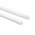 barbatana-plastica-branco-1