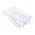 barbatana-plastica-branco-2