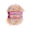 barroco-decore-luxo-950-mel