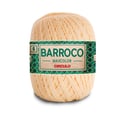 barroco-max-color-1114-amar-candy