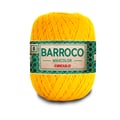 barroco-max-color-1289-canario
