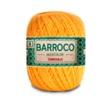 barroco-max-color-1449-ouro