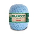 barroco-max-color-2012-azul-candy