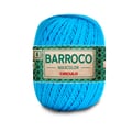 barroco-max-color-2194-turquesa