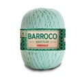 barroco-max-color-2204-verde-candy