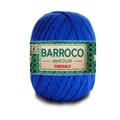barroco-max-color-2829-azul-bic