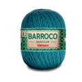 barroco-max-color-2930-netuno