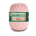 barroco-max-color-3346-suspiro