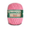 barroco-max-color-3390-quartzo