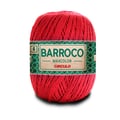 barroco-max-color-3402-verme-circulo