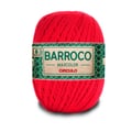 barroco-max-color-3501-malagueta