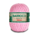 barroco-max-color-3526-rosa-candy