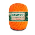 barroco-max-color-4456-laranja