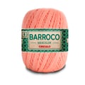 barroco-max-color-4514-pessego
