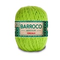 barroco-max-color-5203-greenery