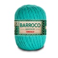 barroco-max-color-5669-tiffany