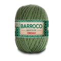 barroco-max-color-5718-militar