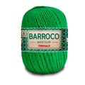 barroco-max-color-5767-bandeira