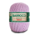 barroco-max-color-6006-lilas-candy