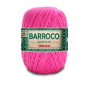 barroco-max-color-6085-bale