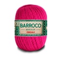 barroco-max-color-6133-pink