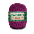 barroco-max-color-6375-uva