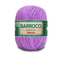 barroco-max-color-6394-lavanda