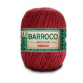 barroco-max-color-7136-marsala