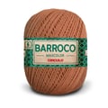 barroco-max-color-7259-bronze