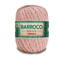 barroco-max-color-7389-rapadura