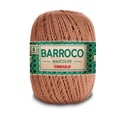 barroco-max-color-7603-castor