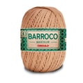 barroco-max-color-7625-castanha