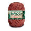 barroco-max-color-7738-cafe